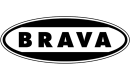 BRAVA_logo