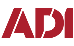 adi_logo
