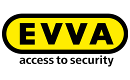evva_logo