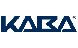kaba_logo