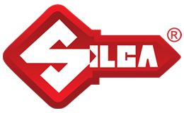silca_logo